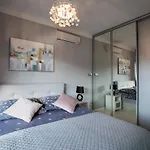 Szyndzielnia Bielsko-Biala