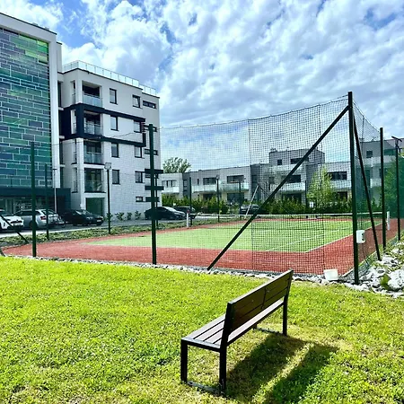 Szyndzielnia