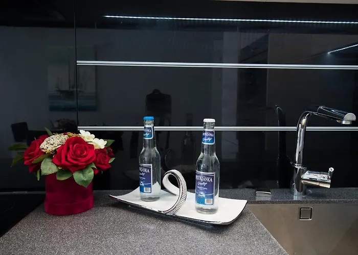 Szyndzielnia ביילסקו-ביאלה