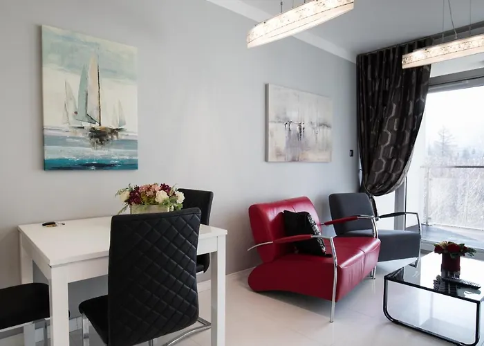 Szyndzielnia * 비엘스코-비아와