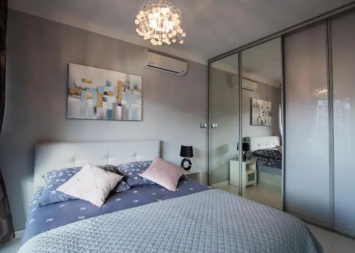 Szyndzielnia 비엘스코-비아와